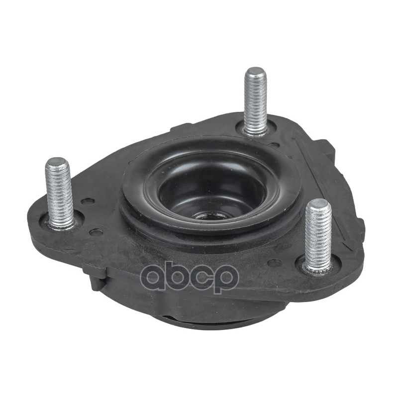 Опора переднего амортизатора L=R FORD Mondeo III 00-07 GANZ GIK02547 GANZ арт. GIK02547