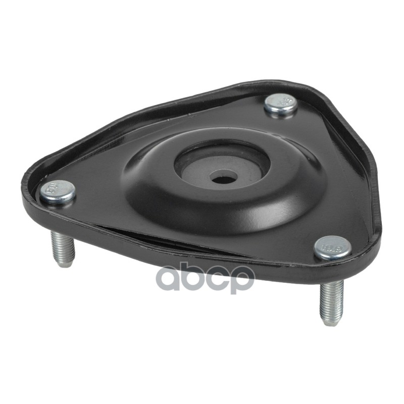 Опора переднего амортизатора L=R MITSUBISHI Lancer(CS) 1.5-1.8 03> / Colt V 1.3-1.6 GANZ GIK02558 GANZ арт. GIK02558