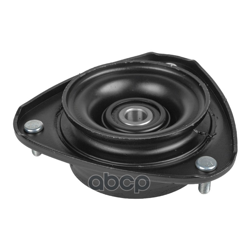 Опора переднего амортизатора L=R SUBARU Forester II/Impreza/Legacy/Outback 02-07 GANZ GIK02559 GANZ арт. GIK02559