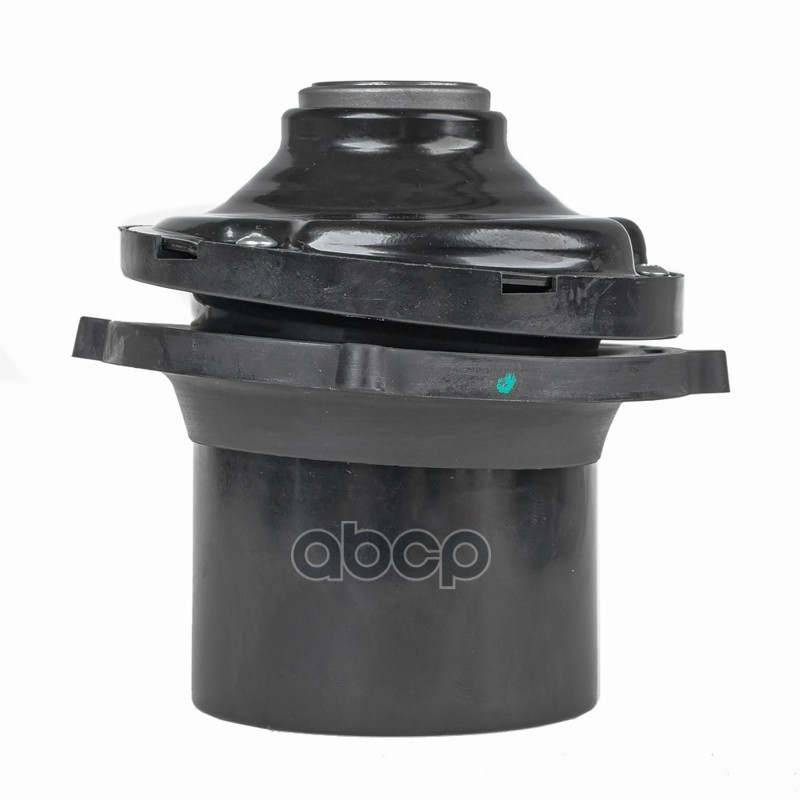 Опора переднего амортизатора L=R (с подшипником) OPEL Vectra B/Astra G/Corsa B GANZ GIK02593 GANZ арт. GIK02593