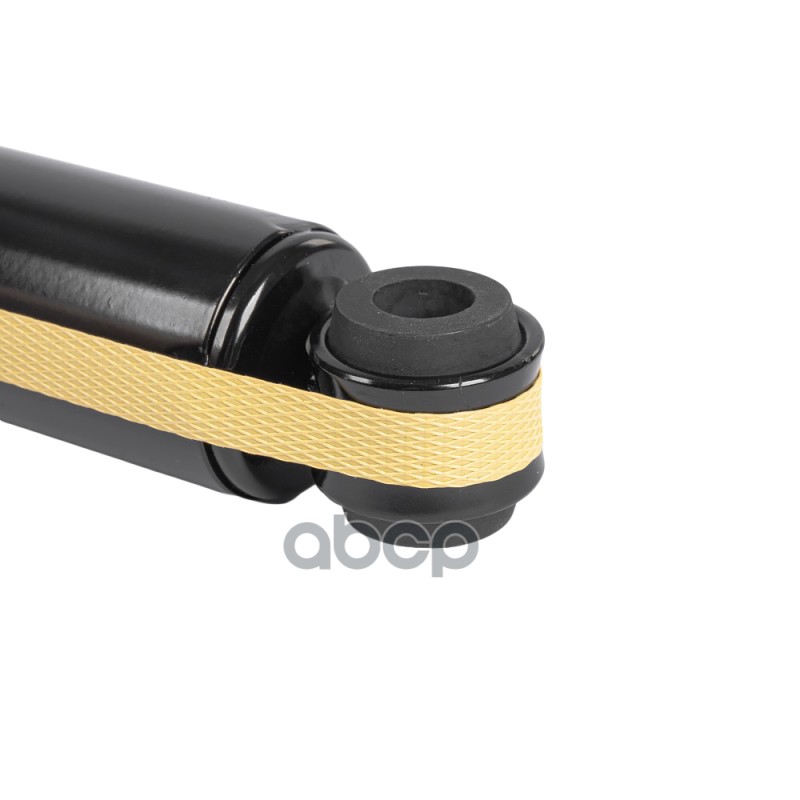 Амортизатор задний (газомасляный) L=R Pajero/Montero/Shogun 83-/Galloper 91- GANZ GIK02702 GANZ арт. GIK02702