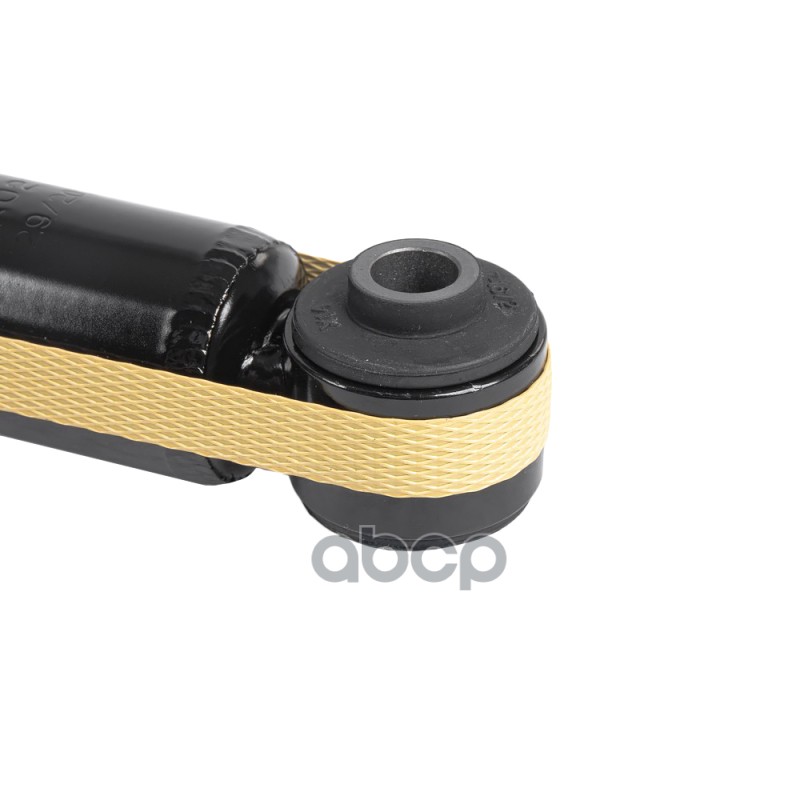 Амортизатор задний (газомасляный) L=R KIA Rio I 00-05 GANZ GIK02703 GANZ арт. GIK02703