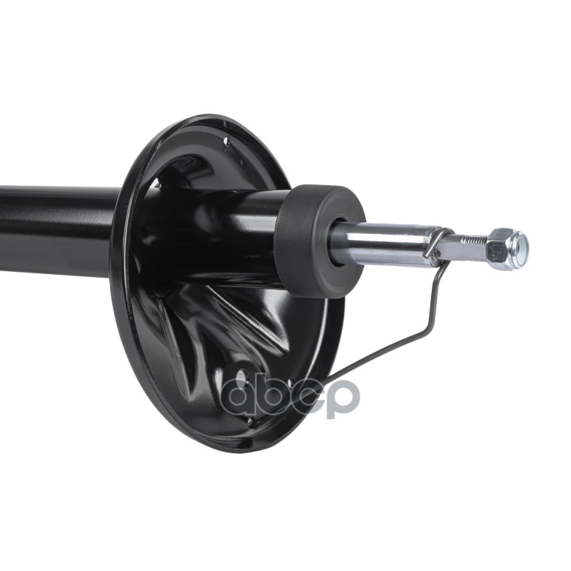 Амортизатор задний (газомасляный) L HYUNDAI Elantra 00-06 GANZ GIK02735 GANZ арт. GIK02735