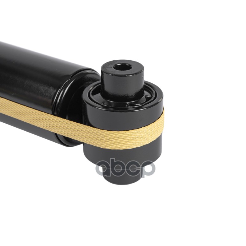 Амортизатор задний (газомасляный) L=R Renault Megane II 02-09 GANZ GIK02770 GANZ арт. GIK02770