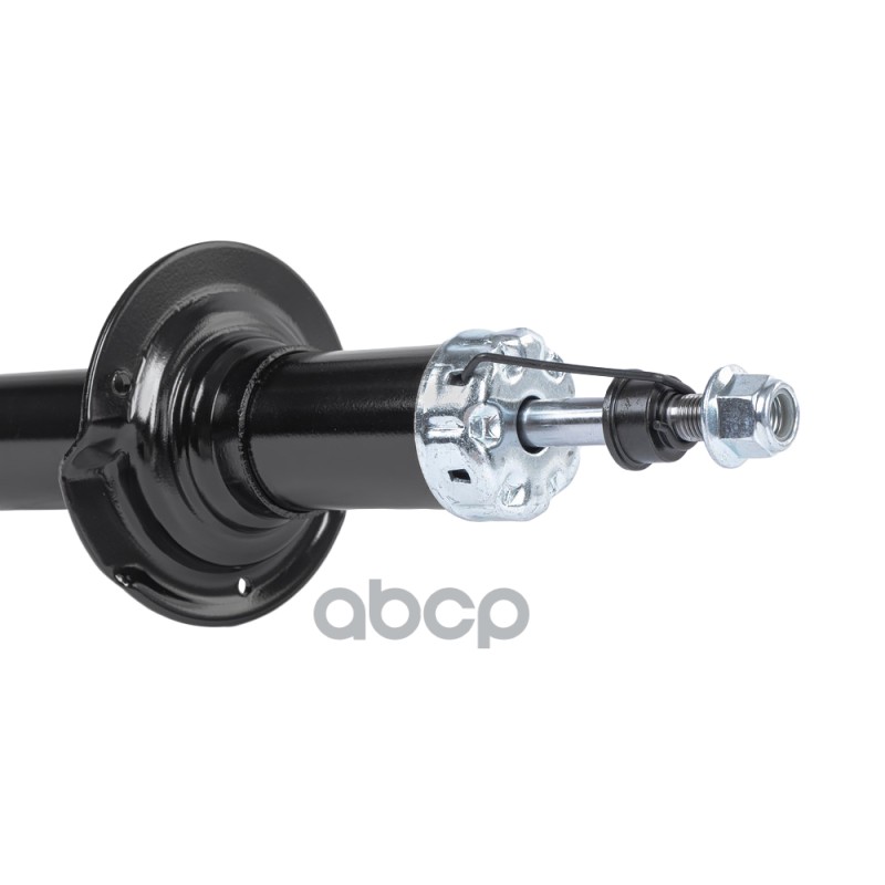 Амортизатор задний (газомасляный) L=R SUBARU Legacy 2.0/2.5/3.0L 03-09 GANZ GIK02785 GANZ арт. GIK02785