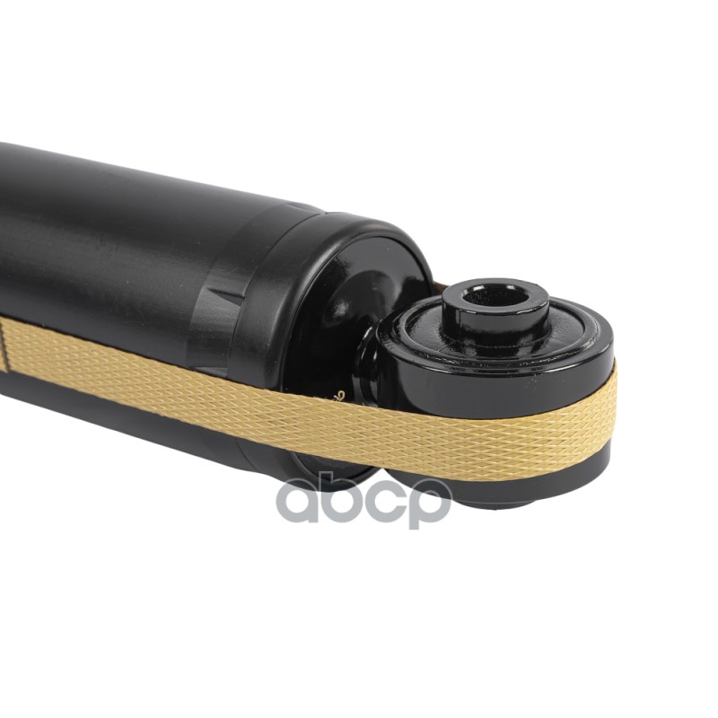 Амортизатор задний (газомасляный) L=R HYUNDAI Trajet/Highway Van 00- GANZ GIK02794 GANZ арт. GIK02794