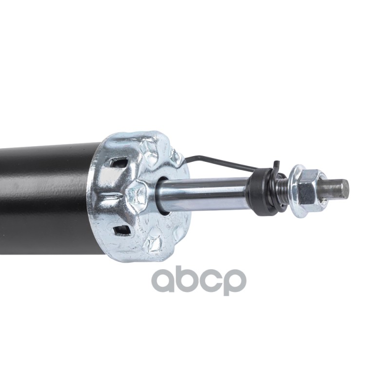 Амортизатор передний (газомасляный) L MAZDA 6/Atenza 07- GANZ GIK02797 GANZ арт. GIK02797