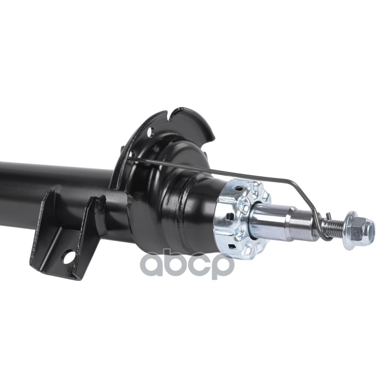 Амортизатор передний (газомасляный) L BMW X3 F25 10-17/X4 F26 14-18 GANZ GIK02826 GANZ арт. GIK02826