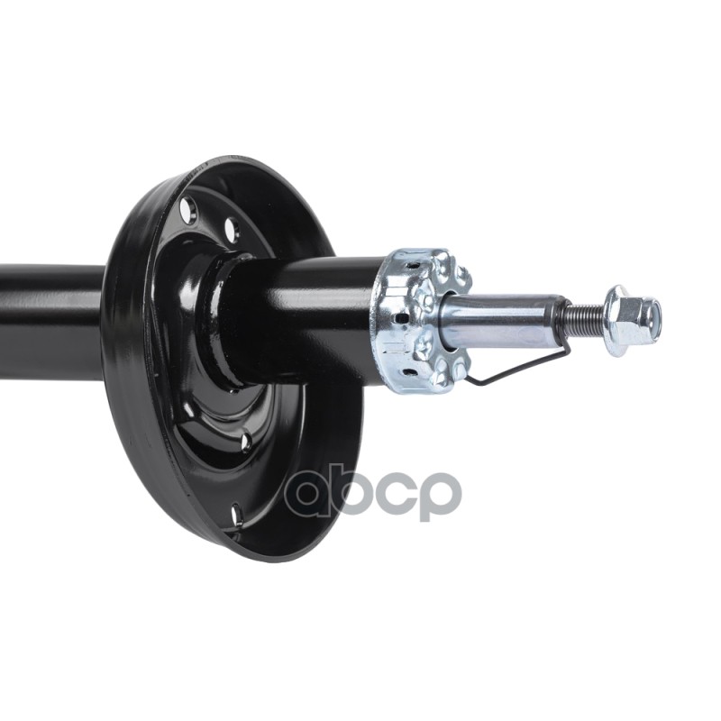 Амортизатор передний (газомасляный) L Opel Vectra B 9.1995-3.2002 GANZ GIK02866 GANZ арт. GIK02866