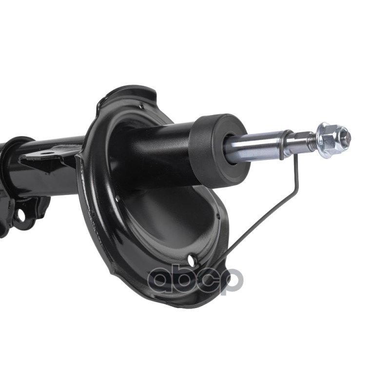 Амортизатор передний (газомасляный) R HYUNDAI Verna/Accent/Dodge Attitude 05- GANZ GIK02871 GANZ арт. GIK02871
