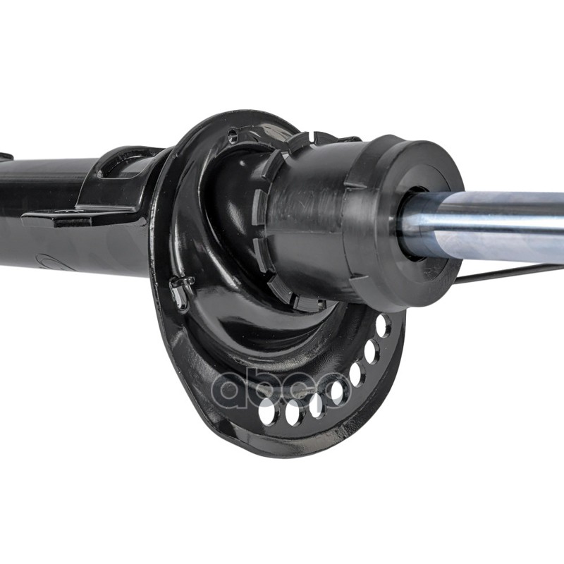 Амортизатор передний (газомасляный) L=R Ford Mondeo 11.2000-8.2007 GANZ GIK02879 GANZ арт. GIK02879