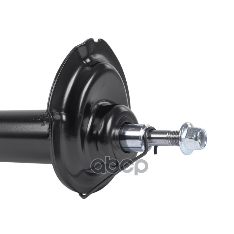 Амортизатор передний (газомасляный) L BMW 5 Series (E60) 03-10 GANZ GIK02904 GANZ арт. GIK02904