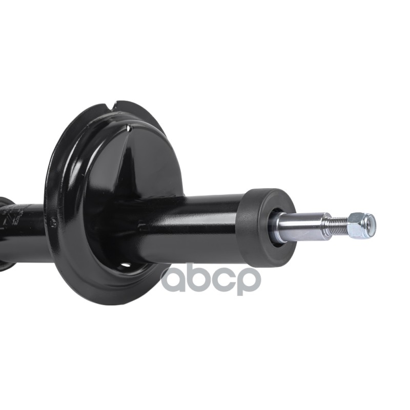 Амортизатор передний (газомасляный) L=R CITROEN/FIAT/PEUGEOT all Bus 02-06 /P=1000-1500kG GANZ GIK02928 GANZ арт. GIK02928