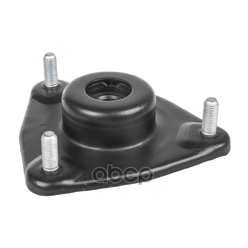 Опора переднего амортизатора L=R МОСКВИЧ 3 / JAC JS 4 GANZ GIK03131 GANZ арт. GIK03131