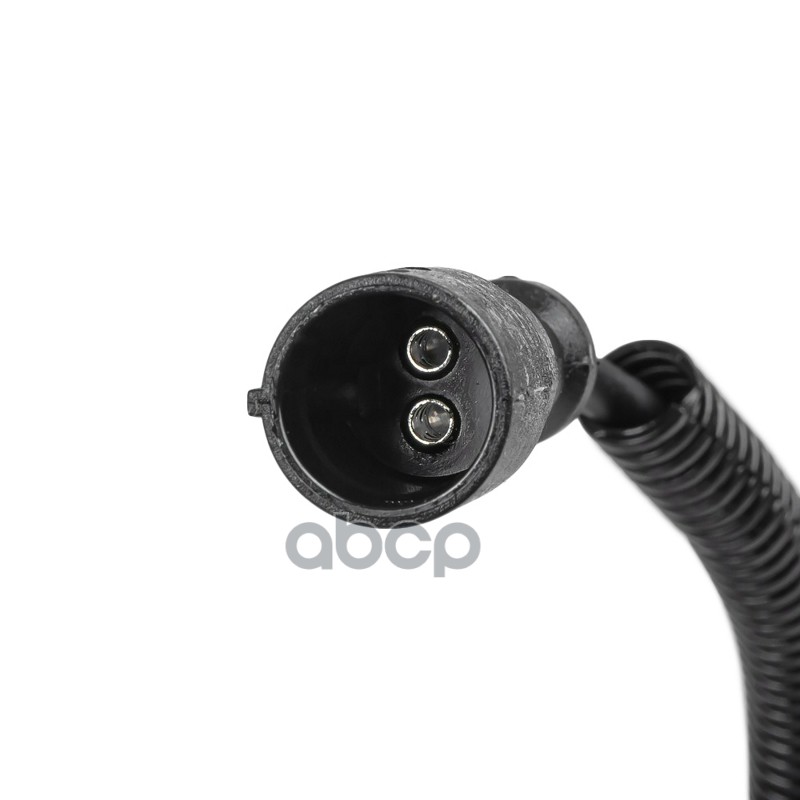 Ступица передняя в сборе L=R (c датчиком ABS) SSANGYONG Kyron (13-),Rexton (13-) GANZ GIK05075 GANZ арт. GIK05075