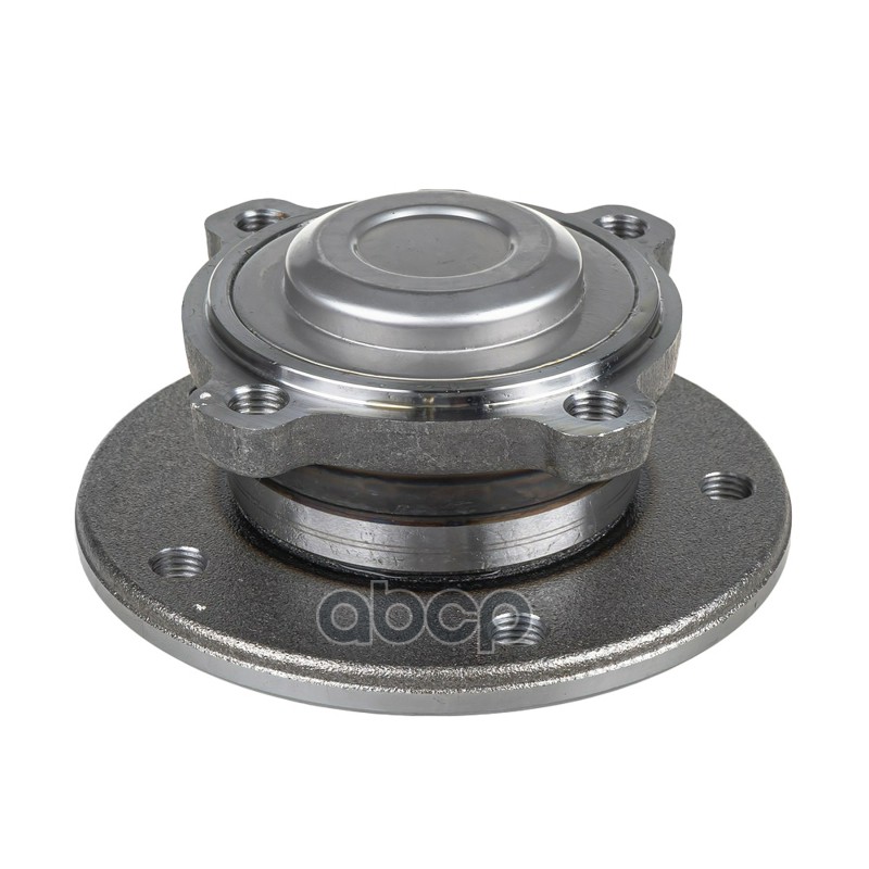 Ступица передняя в сборе L=R BMW 1-E81/82/87/88 3-E90/91/92/93 X1-E84 Z4-E89 GANZ GIK05091 GANZ арт. GIK05091