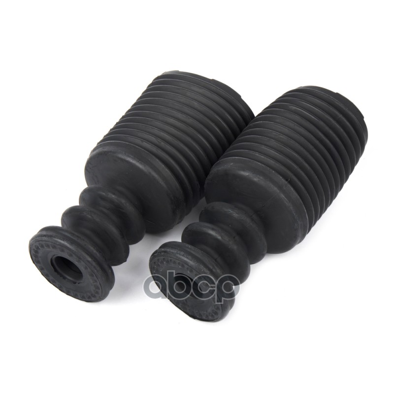 Пыльник+отбойник амортизатора передний MITSUBISHI ASX/Grandis/Lancer 9/10 GANZ GIK07002 GANZ арт. GIK07002