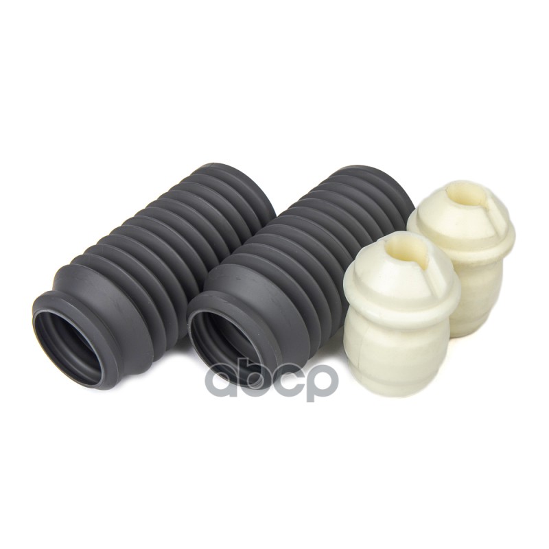 Пыльник+Отбойник Переднего Амортизатора (Компл) Audi 80(B4)/Vw Passat B3/B4 Ganz Gik07012 GANZ арт. GIK07012