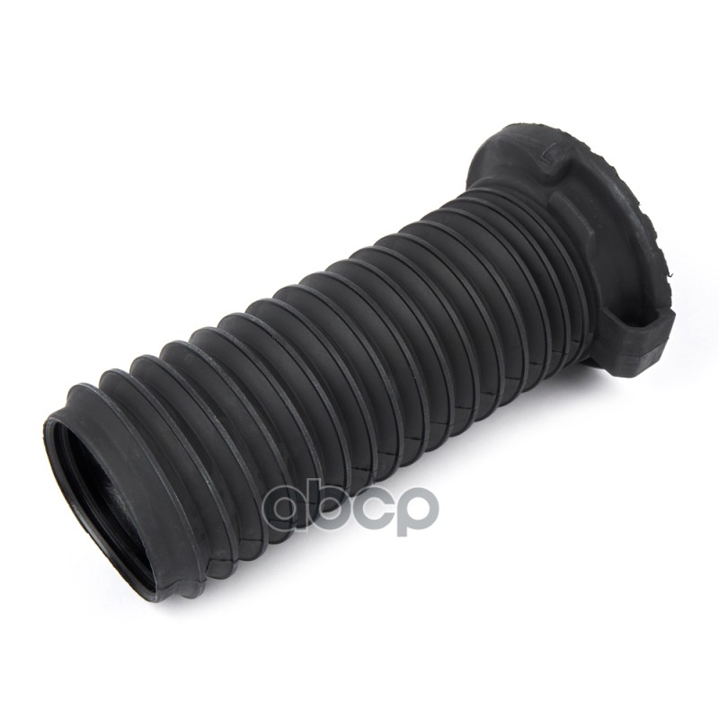 Пыльник+отбойник переднего амортизатора (компл) KIA Cerato 08- / Soul 08- /KIA Ceed GANZ GIK07031 GANZ арт. GIK07031