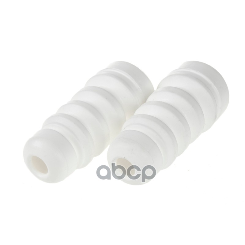 Отбойник амортизатора задний (к-кт 2шт.) HYUNDAI Getz 02-> REAR GANZ GIK07108 GANZ арт. GIK07108