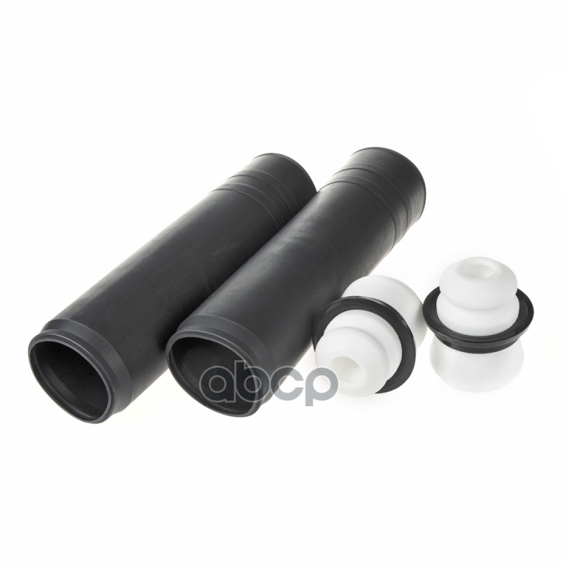 Пыльник+отбойник заднего амортизатора (компл) CHEVROLET Cruze/OPEL Astra J GANZ GIK07120 GANZ арт. GIK07120