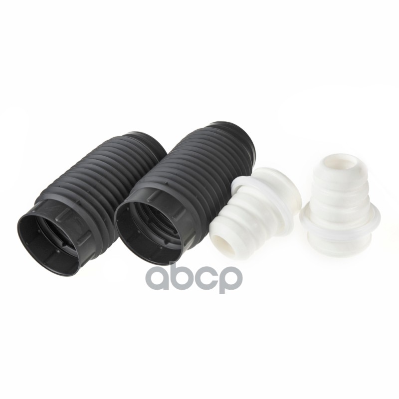 Пыльник+отбойник переднего амортизатора (компл) CITROEN/FIAT/PEUGEOT all Bus 2006-> GANZ GIK07145 GANZ арт. GIK07145