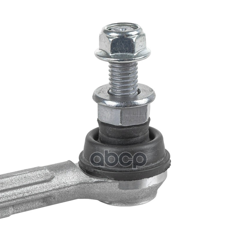 Стойка стабилизатора передняя L BMW 1 E81/82/87/88/ 3 E90/91/92/93/ X1 E84/ Z4 E89 GANZ GIK10015 GANZ арт. GIK10015