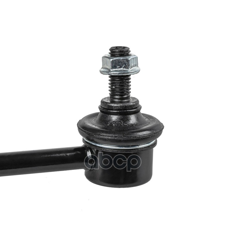 Стойка стабилизатора передняя L=R VOLVO S60 I 2.0-2.5 00-10 / S80 I 2.0-3.0 98-06 / GANZ GIK10021 GANZ арт. GIK10021