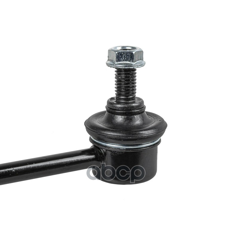 Тяга переднего стабилизатора L=R FORD Escape/MAZDA Tribute 00-08 GANZ GIK10061 GANZ арт. GIK10061