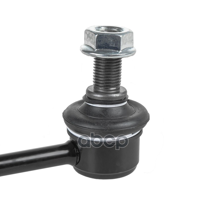 Тяга переднего стабилизатора L=R FORD Galaxy I/SEAT Alhambra/VW Sharan ->10 GANZ GIK10071 GANZ арт. GIK10071