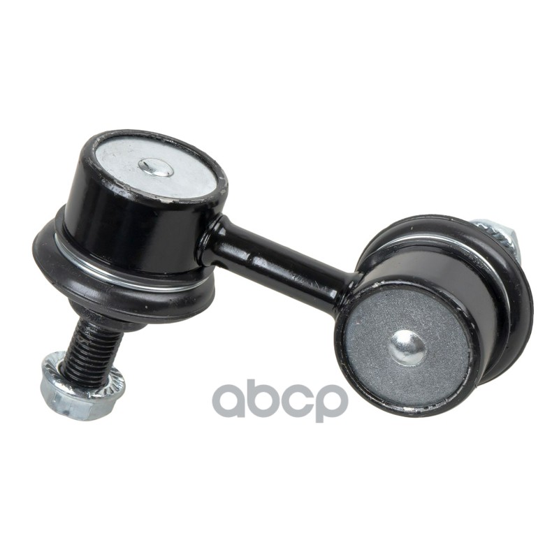 Тяга переднего стабилизатора L MITSUBISHI Lancer Evolution IX,Evolution X,VIII,X GANZ GIK10083 GANZ арт. GIK10083