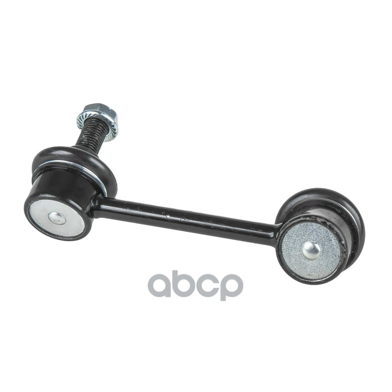 Тяга заднего стабилизатора L TOYOTA Avensis GANZ GIK10091 GANZ арт. GIK10091