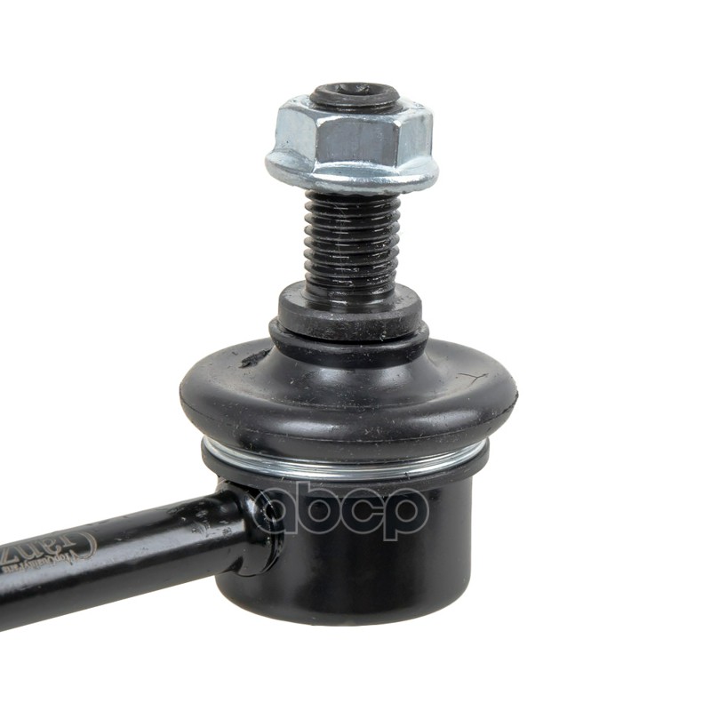 Тяга заднего стабилизатора L HONDA CRV II 02-06 GANZ GIK10093 GANZ арт. GIK10093