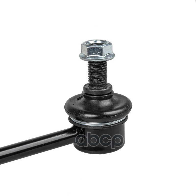 Тяга заднего стабилизатора L=R SUZUKI Liana GANZ GIK10101 GANZ арт. GIK10101