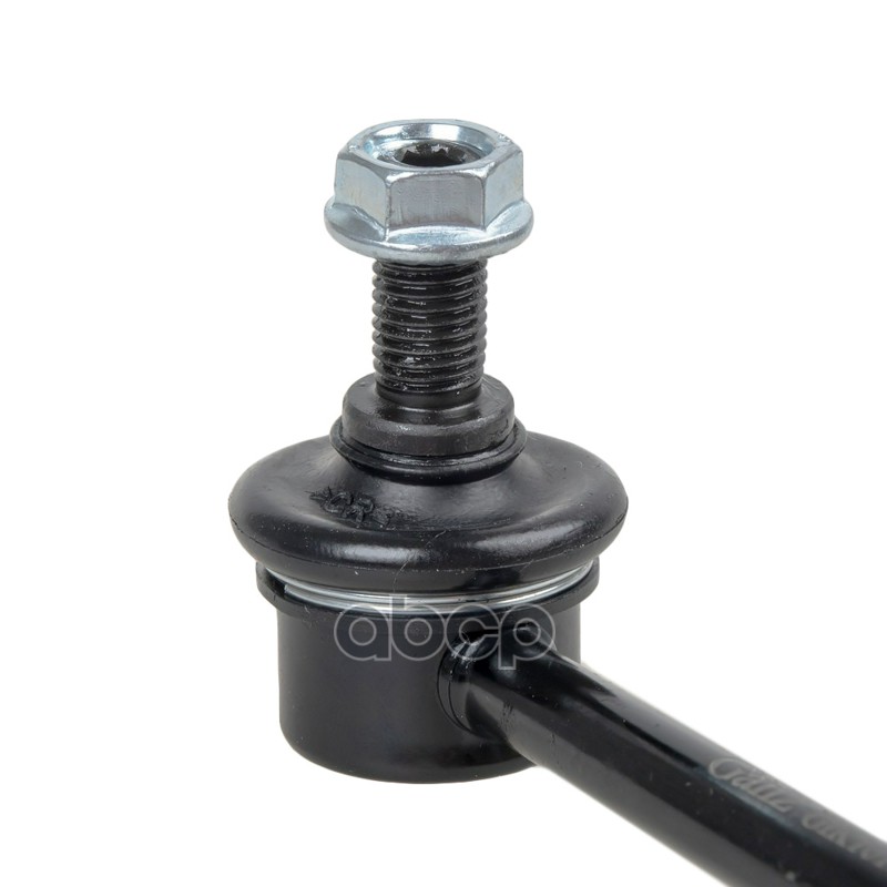 Тяга заднего стабилизатора R HONDA Civic/CRV I all 95-01 GANZ GIK10116 GANZ арт. GIK10116