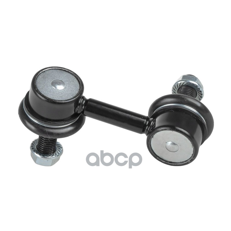 Тяга переднего стабилизатора L NISSAN Primera P12 GANZ GIK10133 GANZ арт. GIK10133