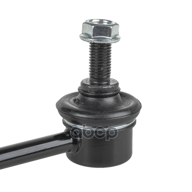 Тяга переднего стабилизатора L KIA Rio 1 00-05 GANZ GIK10135 GANZ арт. GIK10135