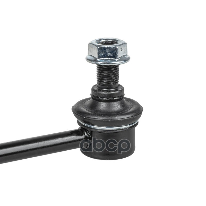 Тяга переднего стабилизатора L NISSAN Murano Z50/HONDA Stepwgn GANZ GIK10146 GANZ арт. GIK10146