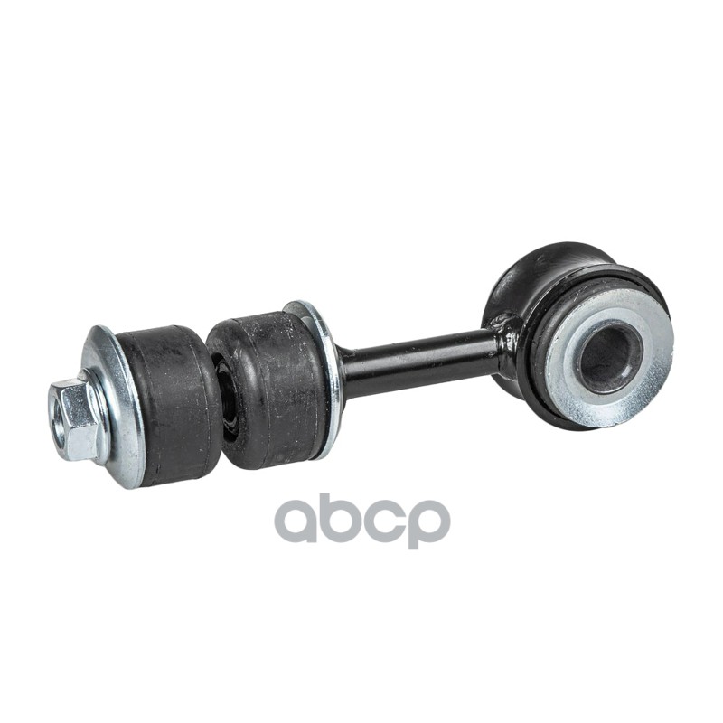 Тяга переднего стабилизатора L=R CITROEN Jumper/FIAT Ducato/PEUGEOT Boxer GANZ GIK10149 GANZ арт. GIK10149