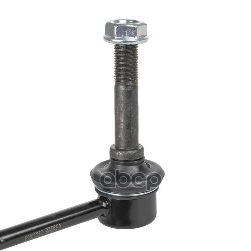 Тяга переднего стабилизатора L=R TOYOTA GANZ GIK10163 GANZ арт. GIK10163