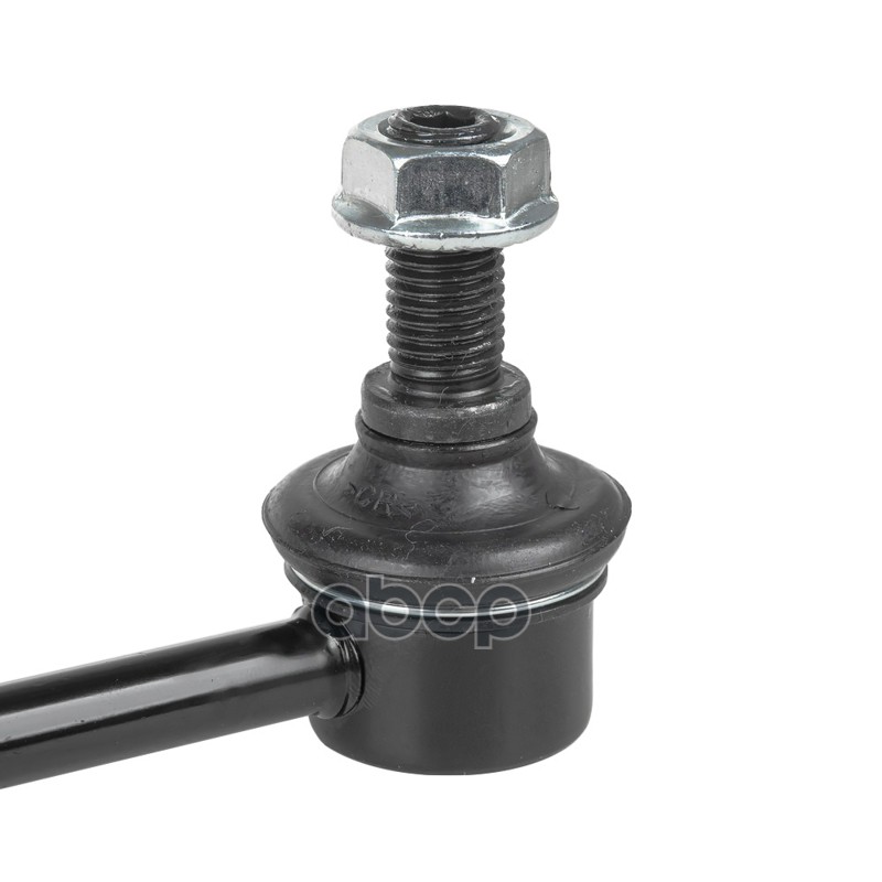Тяга переднего стабилизатора L BMW X3 (F25)10-17), X4 (F26)14-18) GANZ GIK10194 GANZ арт. GIK10194