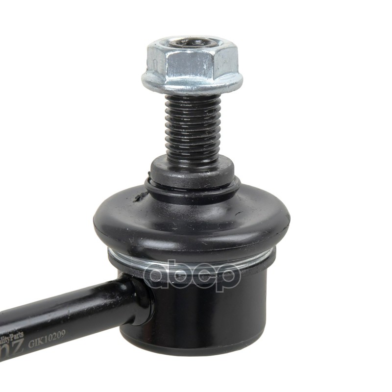 Тяга переднего стабилизатора R HONDA Accord 08 -> GANZ GIK10209 GANZ арт. GIK10209