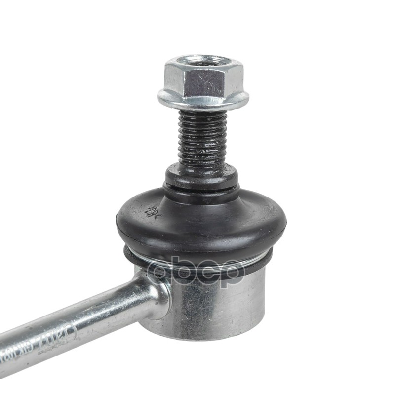 Тяга заднего стабилизатора L=R TOYOTA Corolla/Corona/Sprinter GANZ GIK10214 GANZ арт. GIK10214