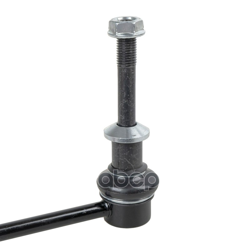 Тяга переднего стабилизатора R BMW X5 E70 GANZ GIK10241 GANZ арт. GIK10241