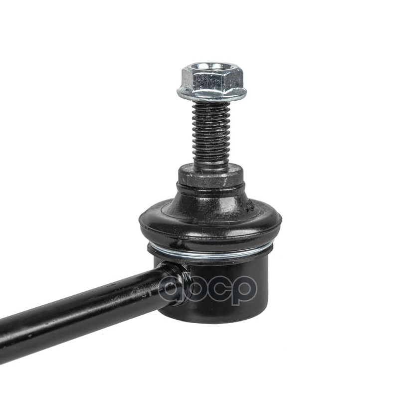 Тяга переднего стабилизатора R BMW 3 SERIES 325xi/330xi GANZ GIK10245 GANZ арт. GIK10245