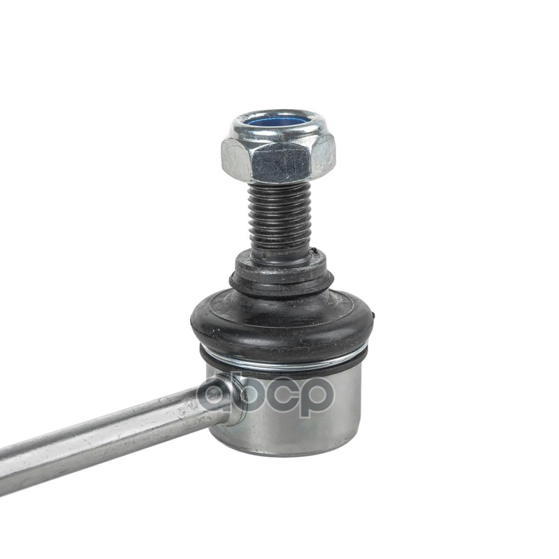 Тяга переднего стабилизатора L=R FORD Transit 2006-> GANZ GIK10279 GANZ арт. GIK10279