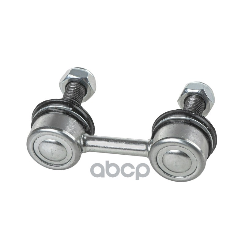 Тяга переднего стабилизатора L=R MITSUBISHI Colt/Lancer VII/Eclipse/Galant/Pinin GANZ GIK10287 GANZ арт. GIK10287