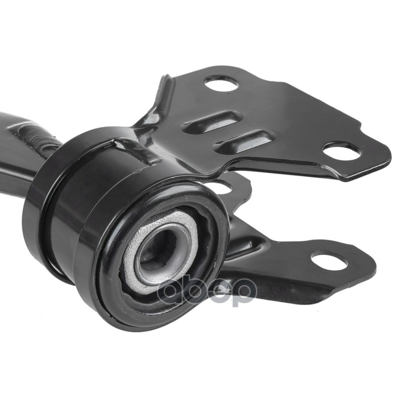 Рычаг передний L MAZDA 3 09-13 GANZ GIK11027 GANZ арт. GIK11027