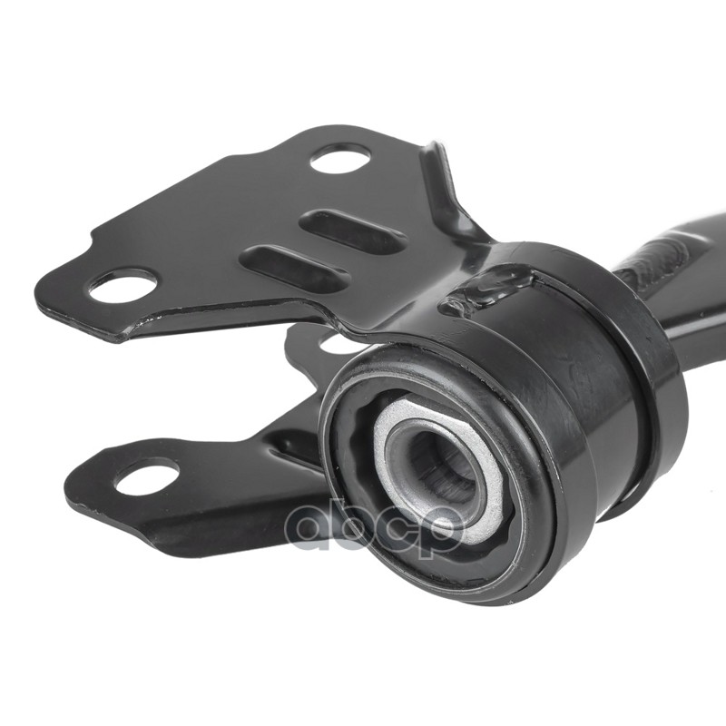 Рычаг передний R MAZDA 3 09-13 GANZ GIK11045 GANZ арт. GIK11045