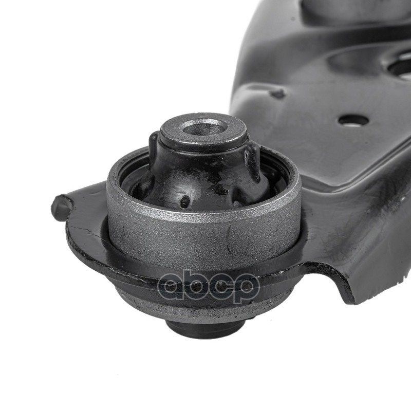 Рычаг передний R NISSAN Qashqai (J11) 2013-> GANZ GIK11047 GANZ арт. GIK11047